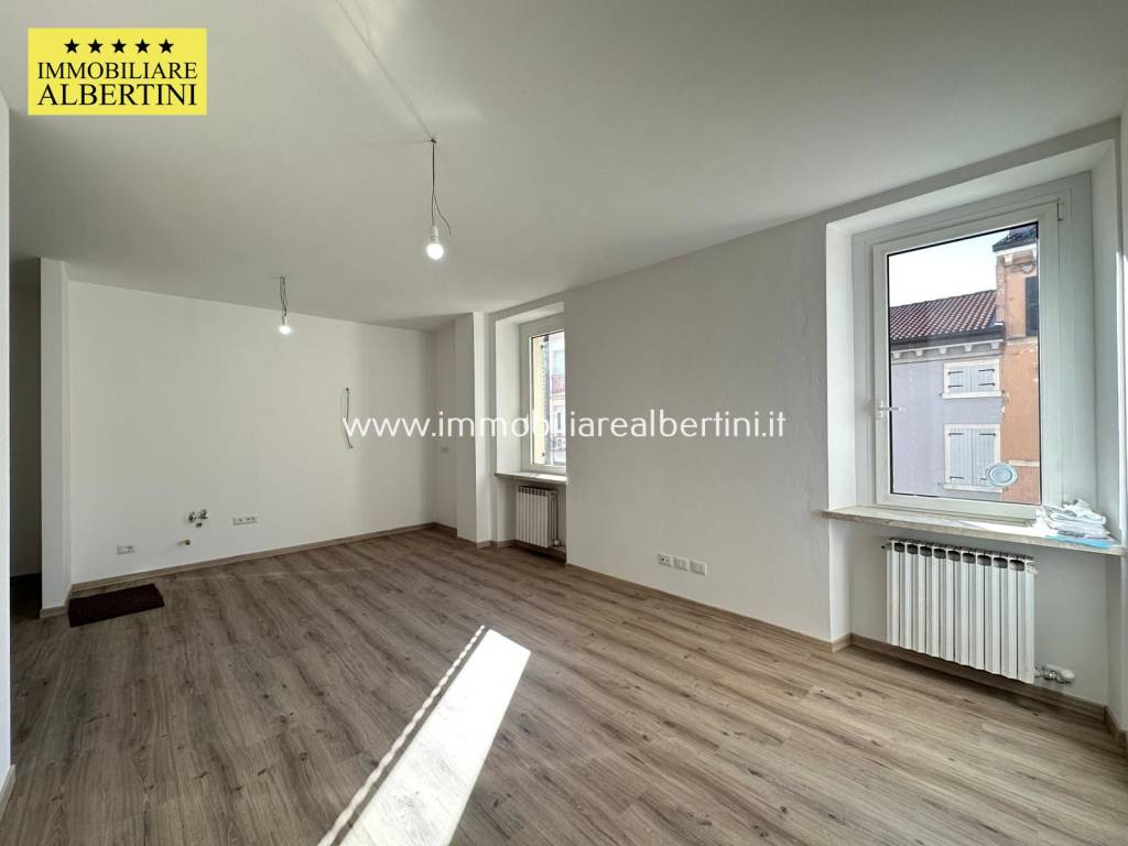 Appartamento a Villafranca di verona in Via della Pace, 5 - Foto 3