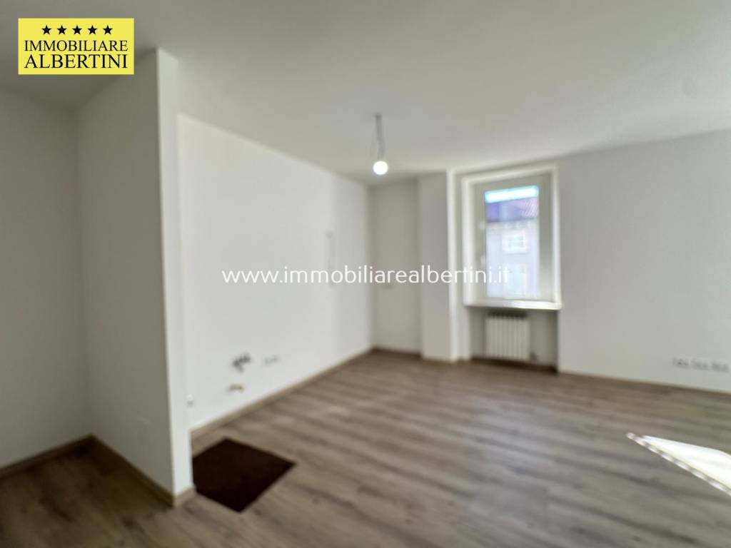 Appartamento a Villafranca di verona in Via della Pace, 5 - Foto 4