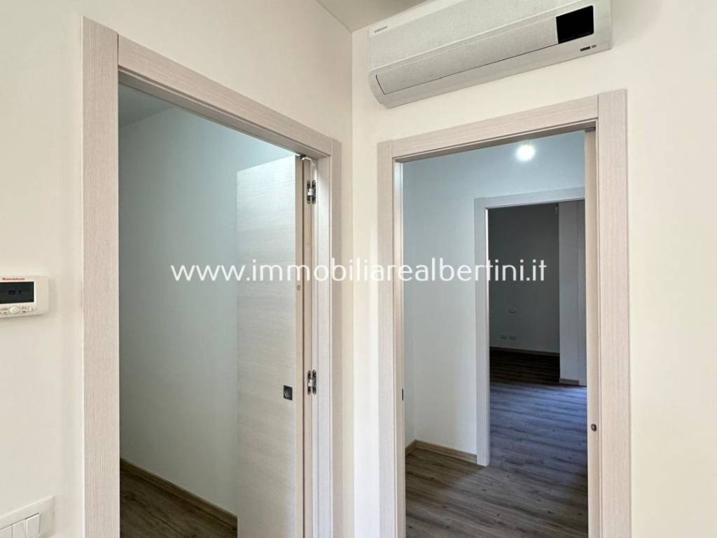 Appartamento a Villafranca di verona in Via della Pace, 5 - Foto 5