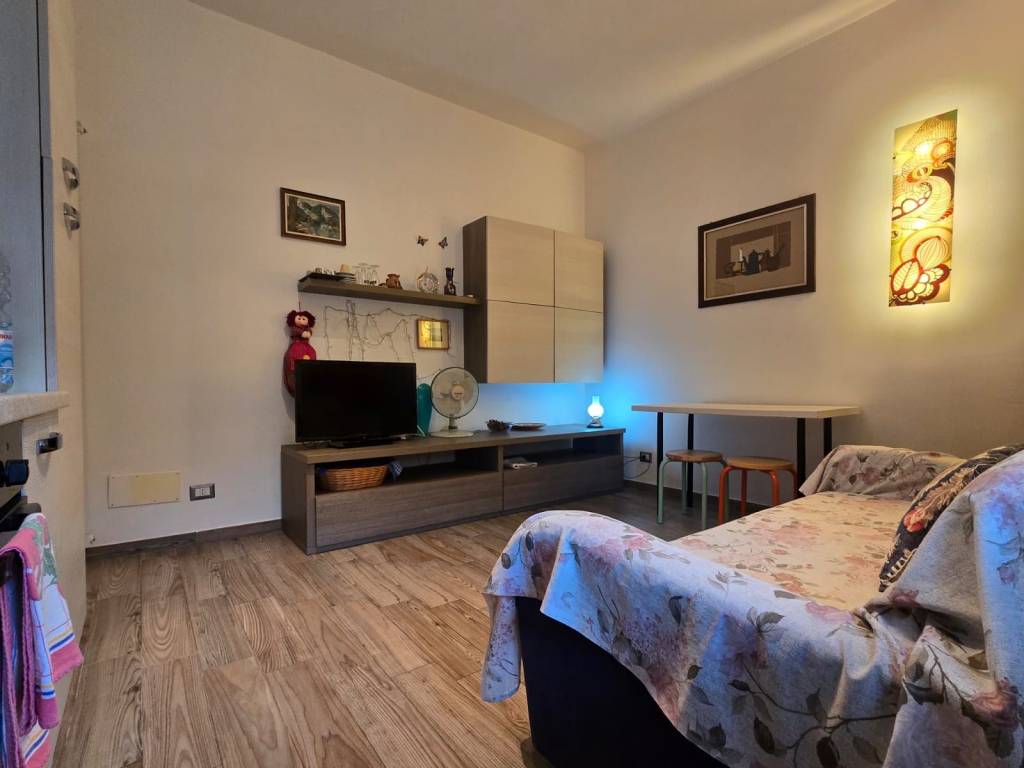 Appartamento a Nettuno in Via Piemonte, 1 - Foto 2