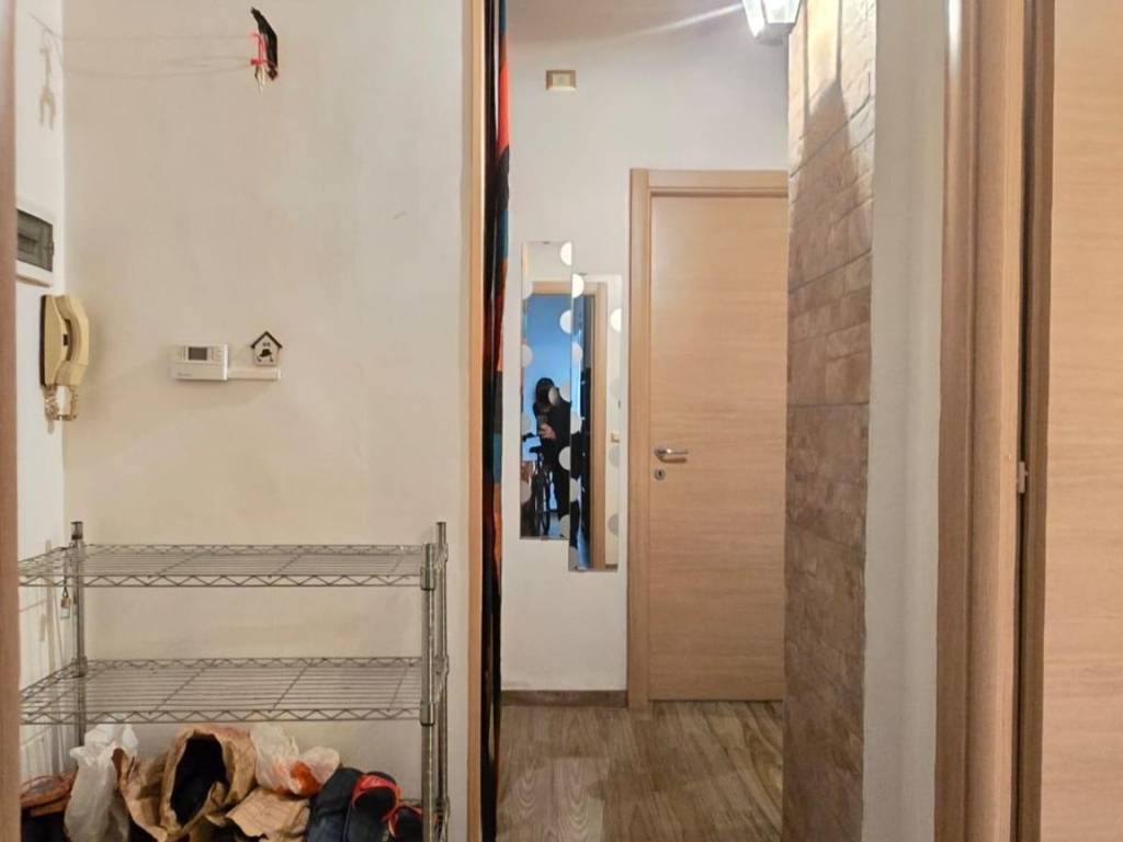 Appartamento a Nettuno in Via Piemonte, 1 - Foto 5