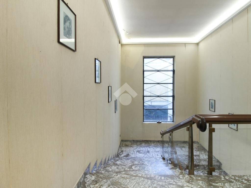 Appartamento a Roseto degli abruzzi in Via Nazionale, 328 - Foto 2