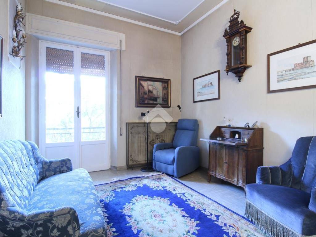 Appartamento a Roseto degli abruzzi in Via Nazionale, 328 - Foto 3