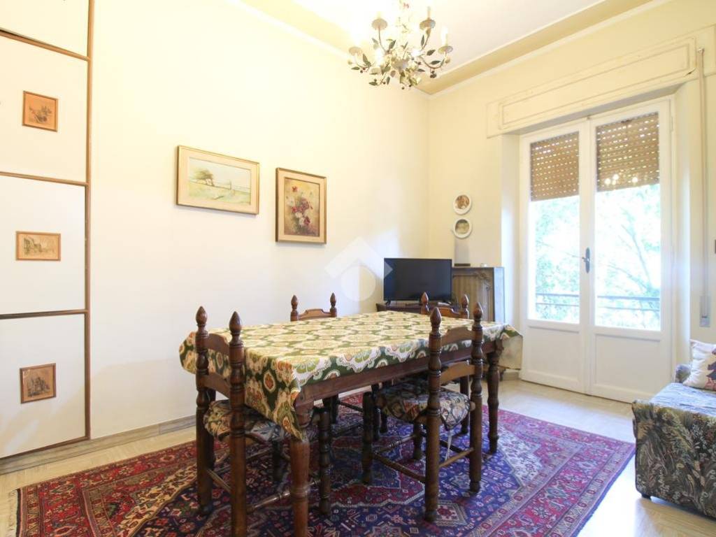 Appartamento a Roseto degli abruzzi in Via Nazionale, 328 - Foto 4