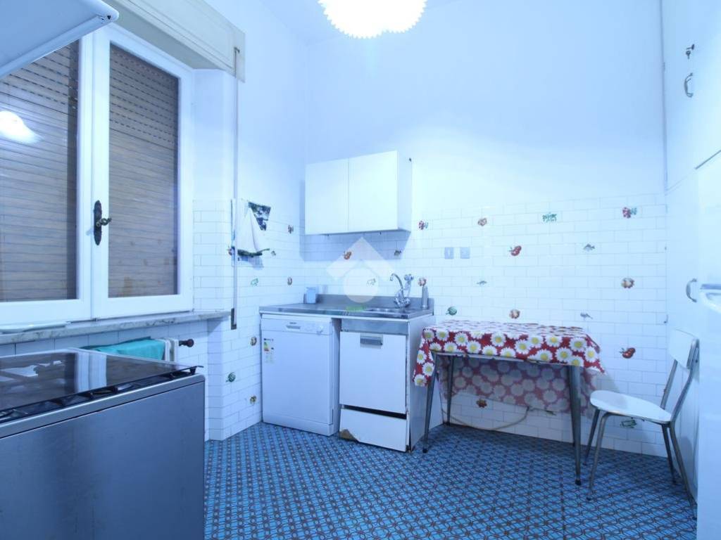 Appartamento a Roseto degli abruzzi in Via Nazionale, 328 - Foto 5