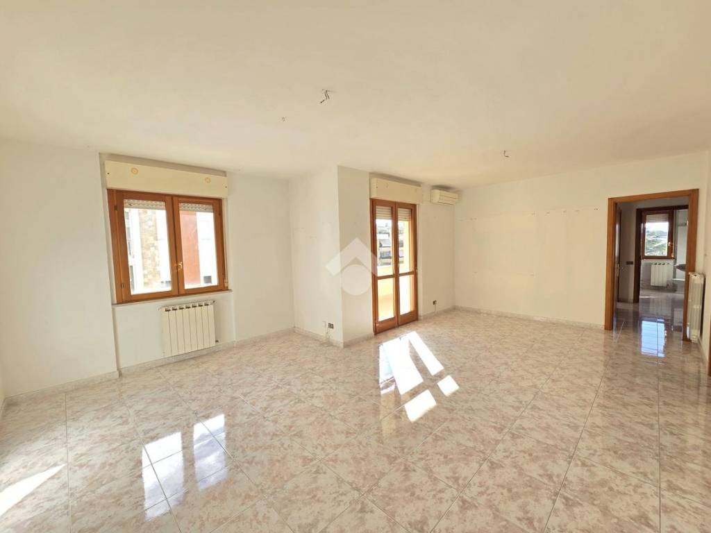 Appartamento a Latina in Via Frescobaldi, 8 - Foto 2