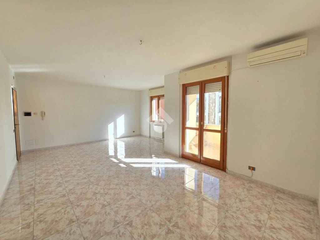 Appartamento a Latina in Via Frescobaldi, 8 - Foto 3