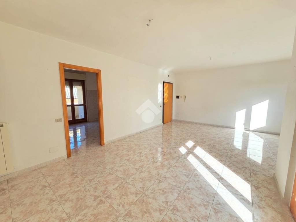 Appartamento a Latina in Via Frescobaldi, 8 - Foto 4