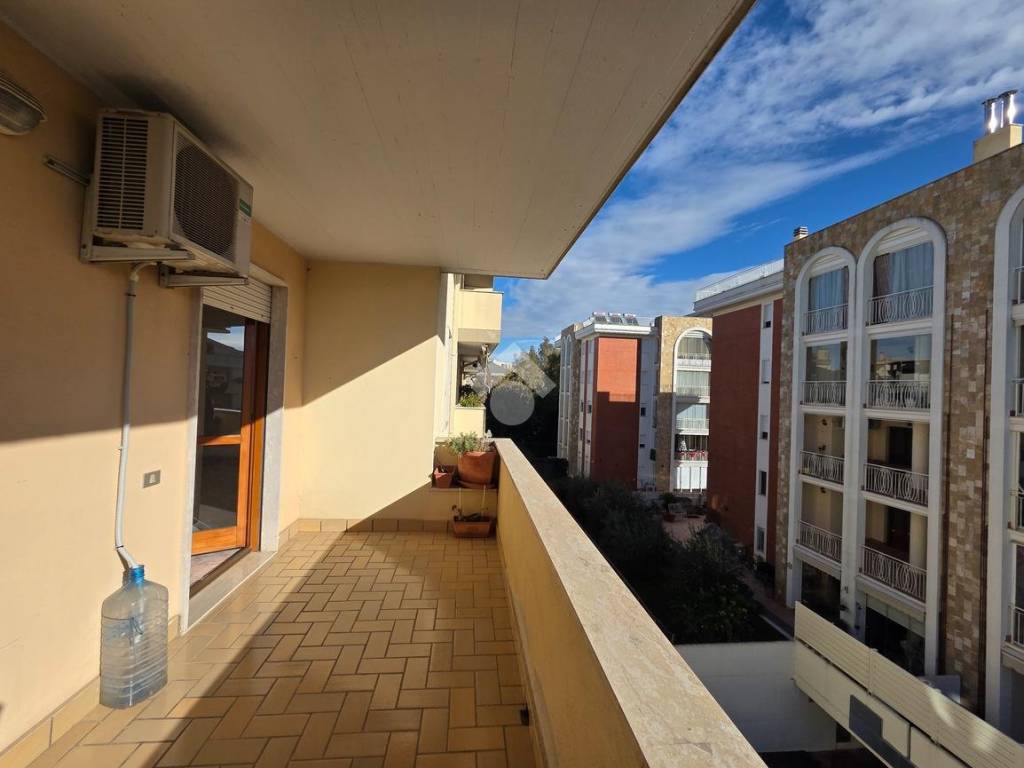 Appartamento a Latina in Via Frescobaldi, 8 - Foto 5