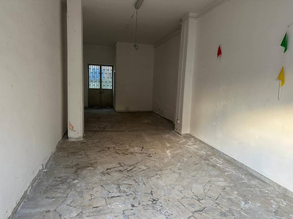 Immobile a Calvizzano in Viale Sandro Pertini - Foto 2