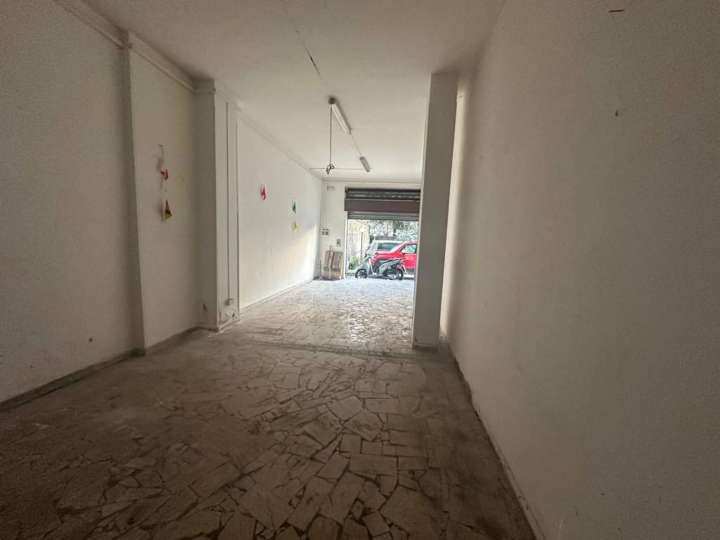 Immobile a Calvizzano in Viale Sandro Pertini - Foto 3