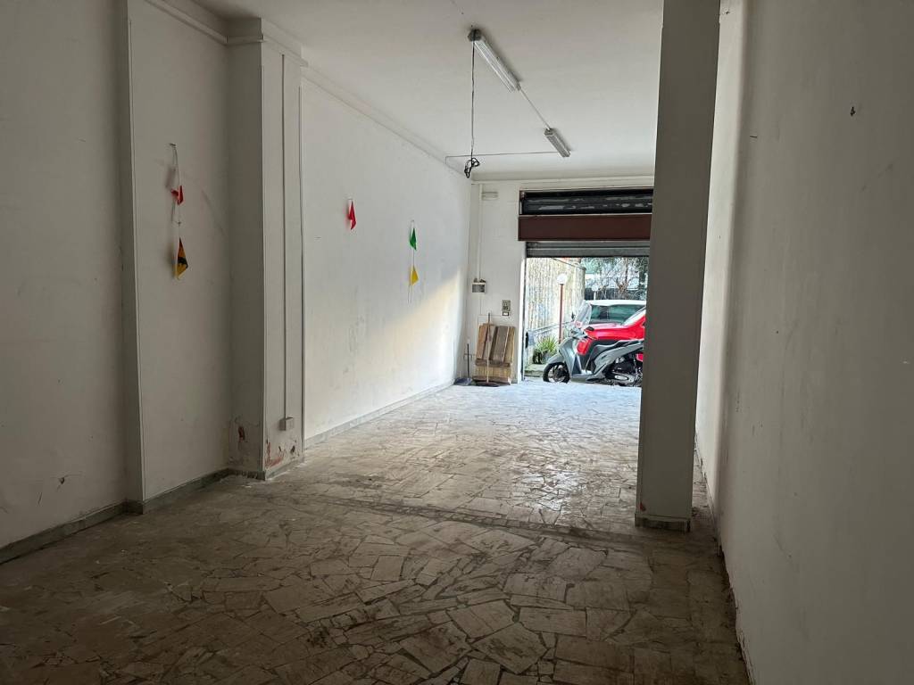 Immobile a Calvizzano in Viale Sandro Pertini - Foto 4