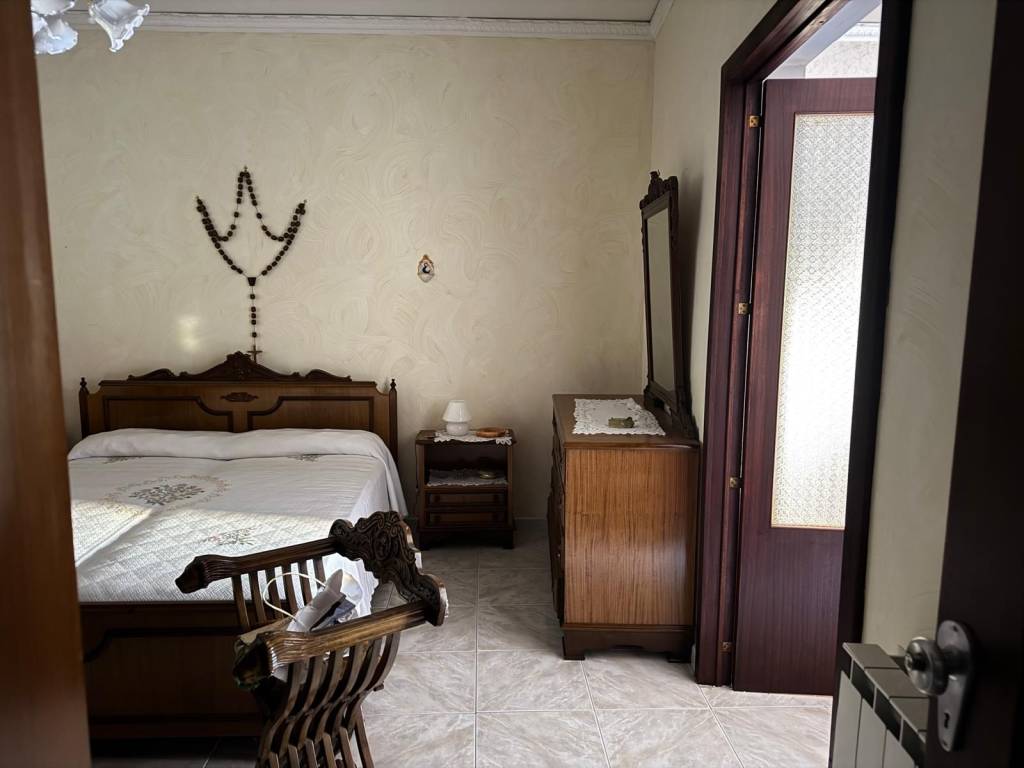 Palazzo / stabile a Troina in Via Sollima, 10 - Foto 3