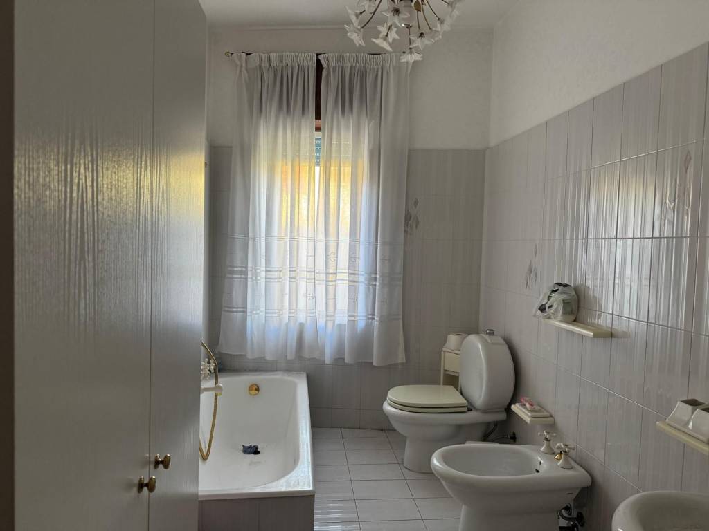 Palazzo / stabile a Troina in Via Sollima, 10 - Foto 4