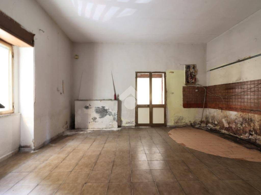 Casa indipendente a Teverola in Via Viella Nuova, 17 - Foto 3