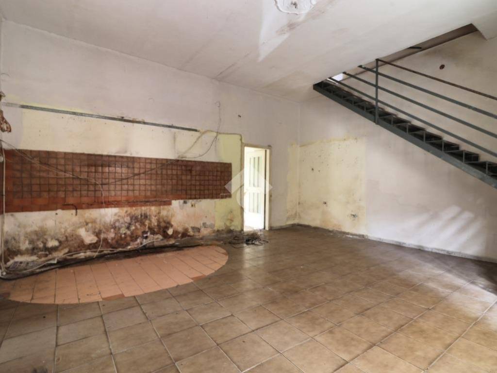 Casa indipendente a Teverola in Via Viella Nuova, 17 - Foto 4