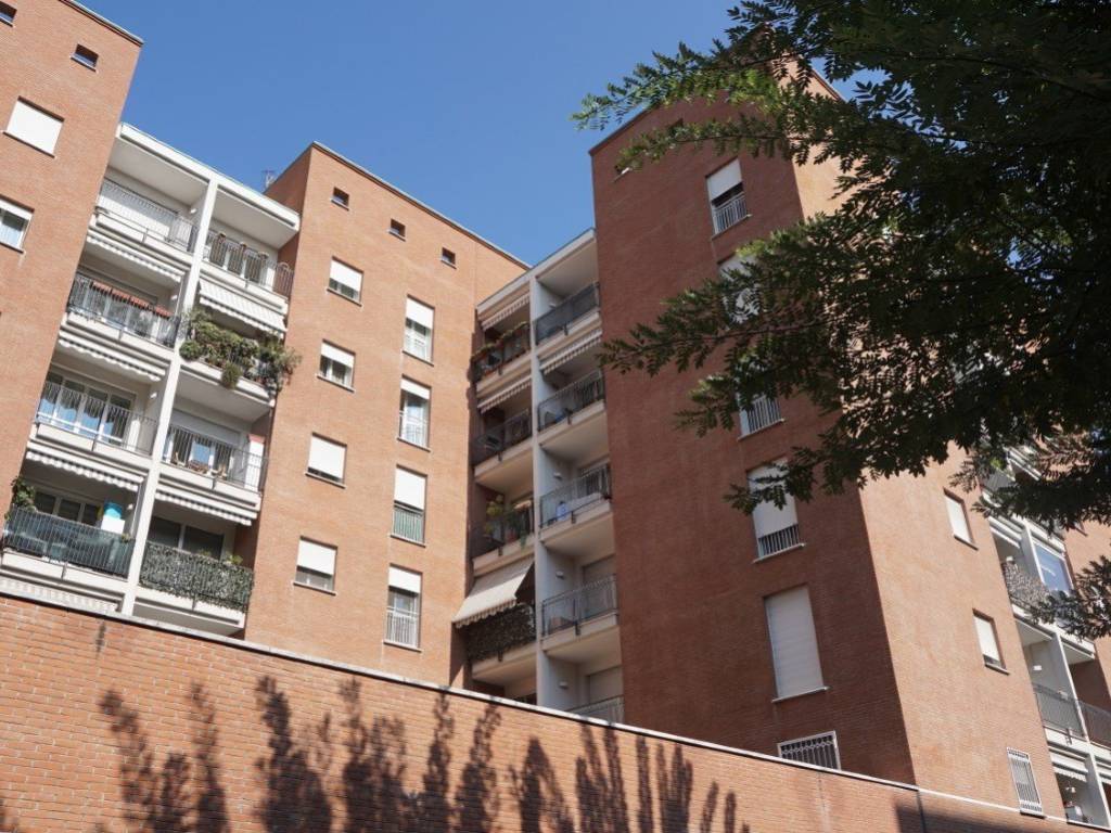 Appartamento a Vimodrone in Viale Martesana, 119 - Foto 2