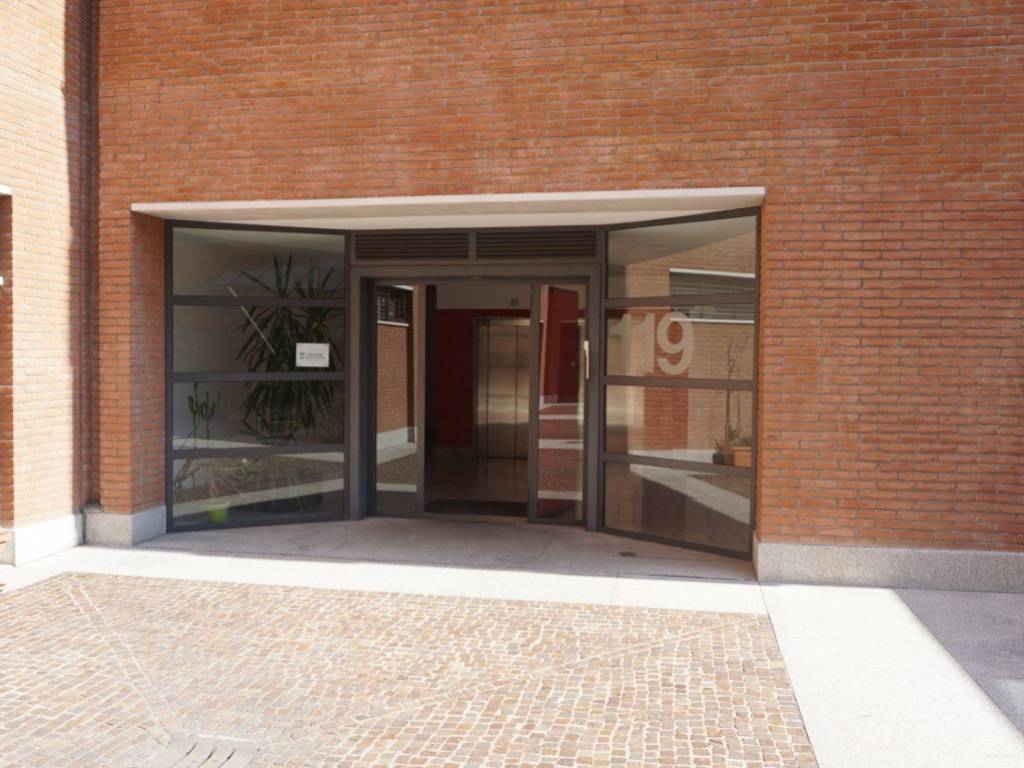 Appartamento a Vimodrone in Viale Martesana, 119 - Foto 3