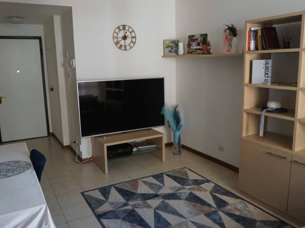 Appartamento a Vimodrone in Viale Martesana, 119 - Foto 4