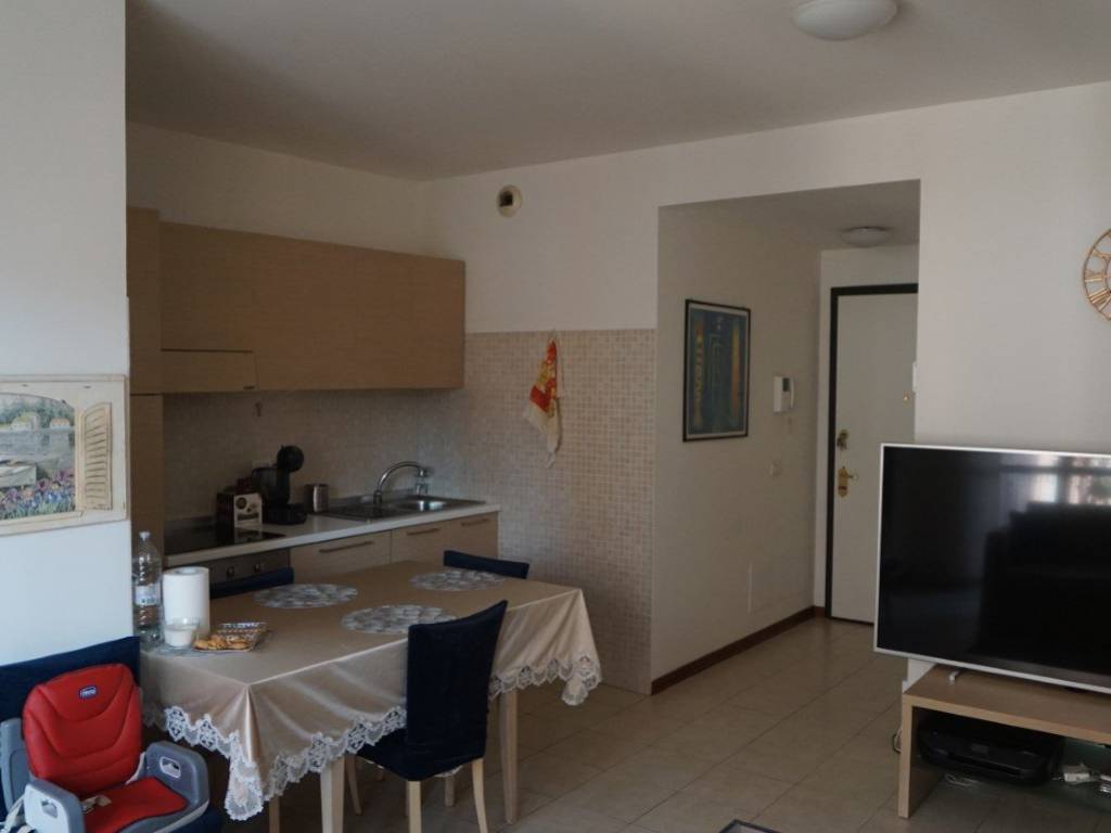 Appartamento a Vimodrone in Viale Martesana, 119 - Foto 5