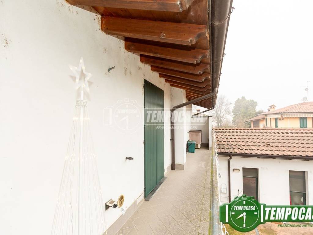 Palazzo / stabile a Trigolo in Via G. Canevari - Foto 2