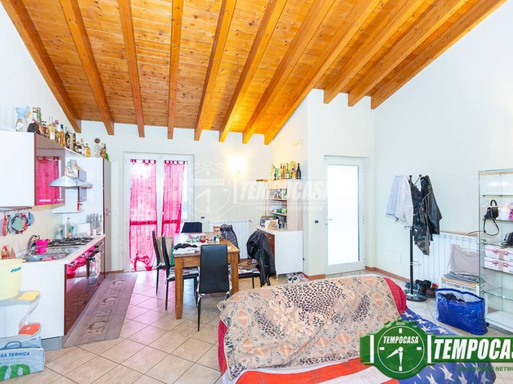 Palazzo / stabile a Trigolo in Via G. Canevari - Foto 5