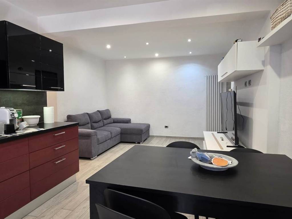 Appartamento a Tarquinia - Foto 3