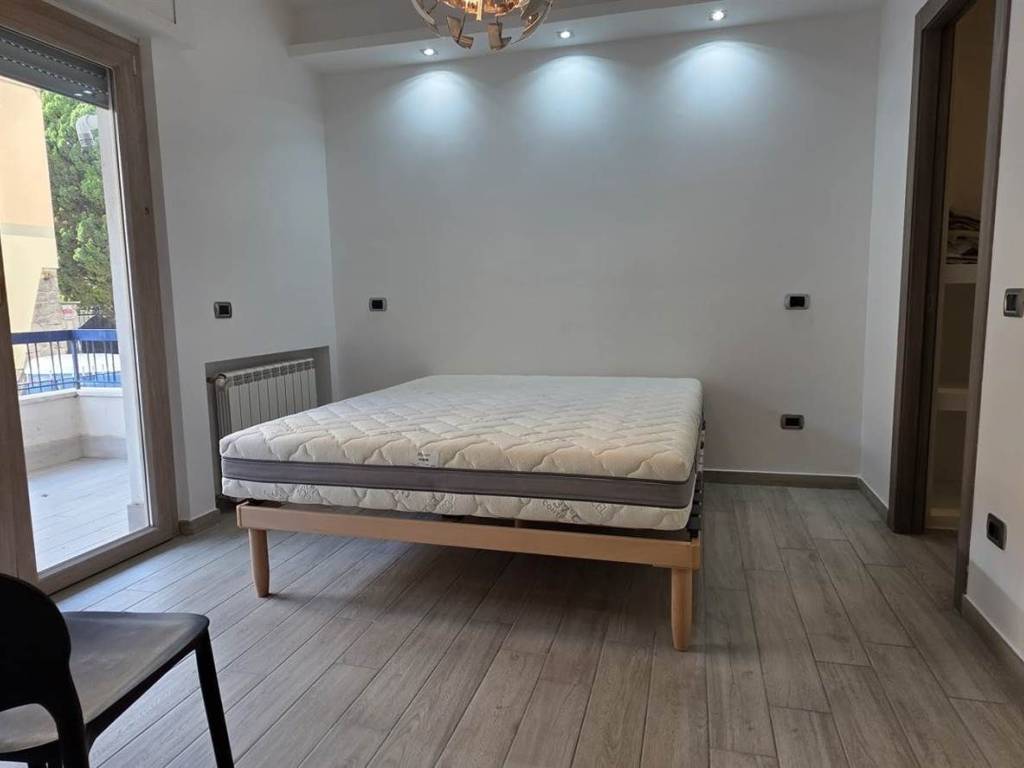 Appartamento a Tarquinia - Foto 5