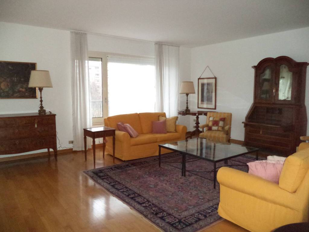 Appartamento a Udine - Foto 4