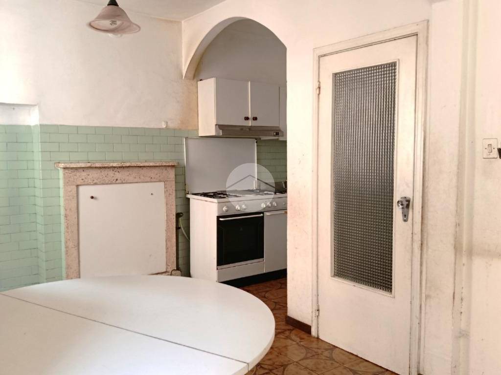 Casa indipendente a Acquaviva picena in Via del Cavaliere, 9 - Foto 2