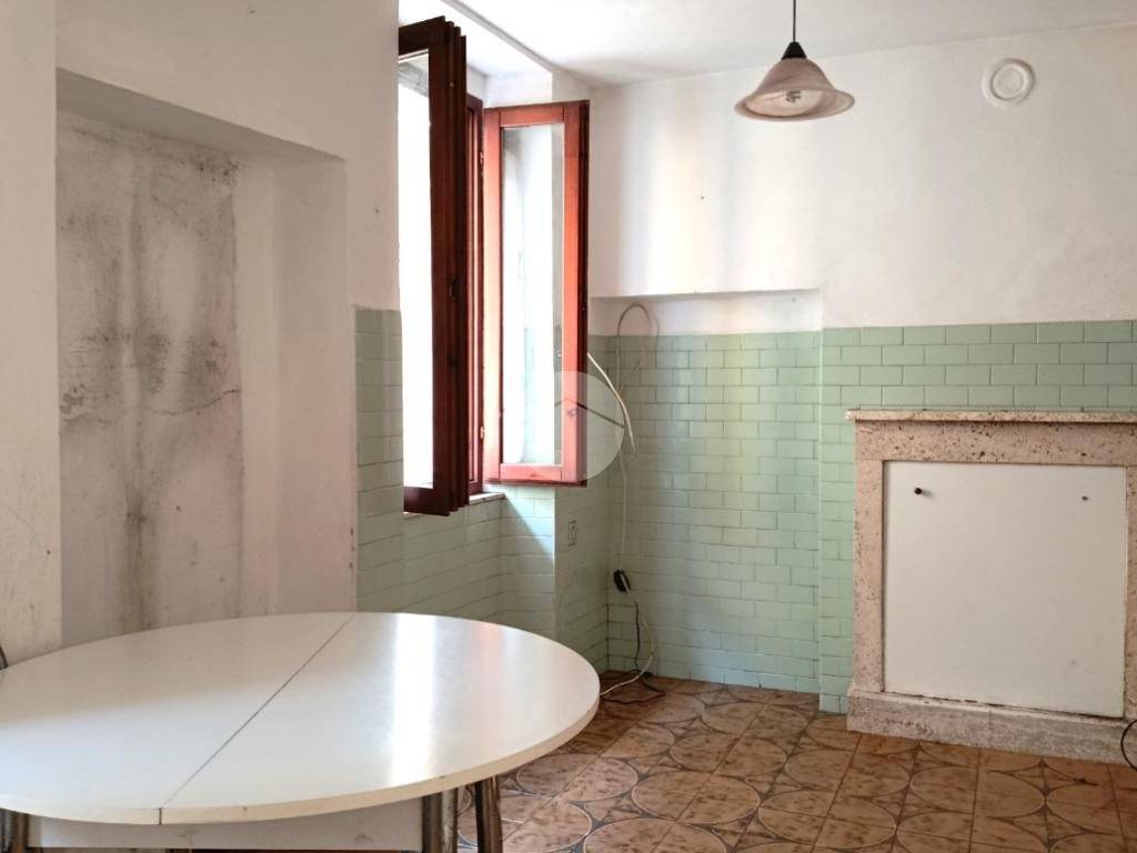 Casa indipendente a Acquaviva picena in Via del Cavaliere, 9 - Foto 3