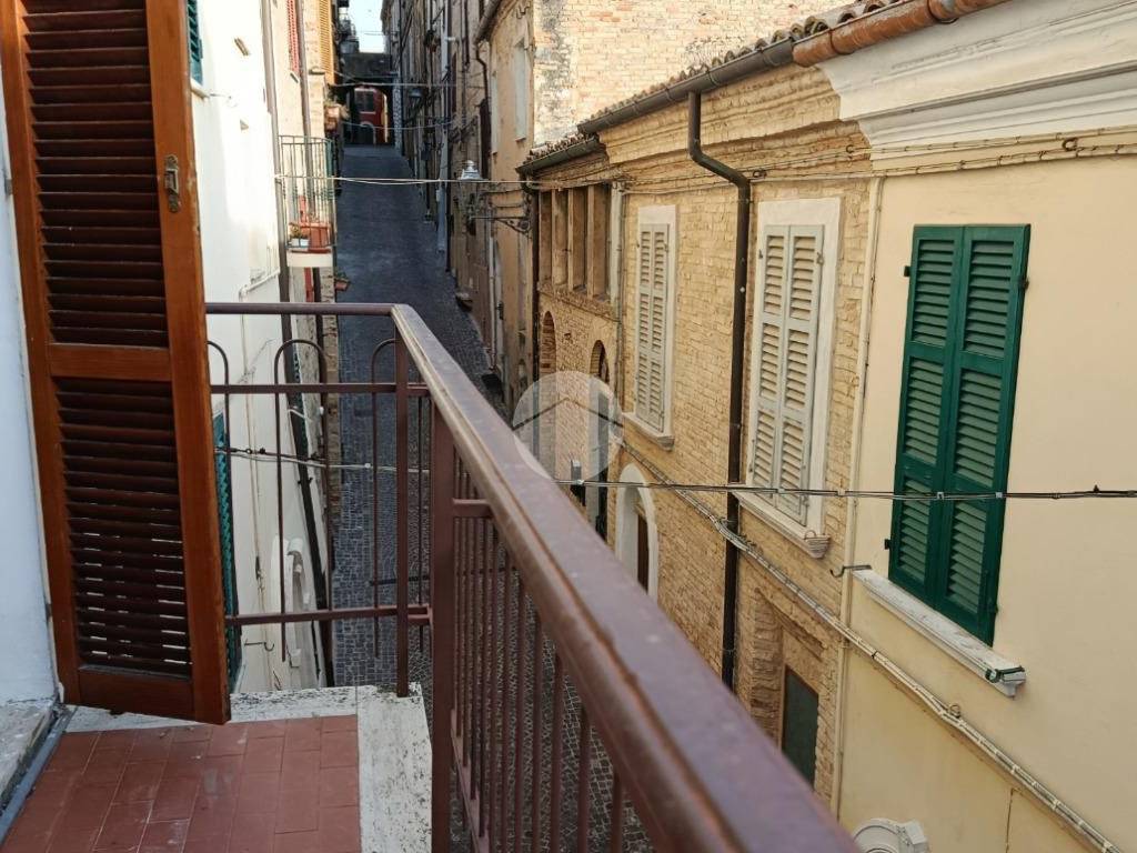 Casa indipendente a Acquaviva picena in Via del Cavaliere, 9 - Foto 4