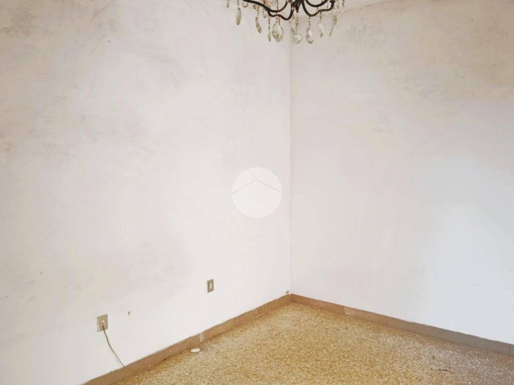 Casa indipendente a Acquaviva picena in Via del Cavaliere, 9 - Foto 5