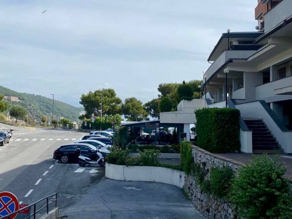 Appartamento a Bergeggi in Via Torre d'Ere, 40 - Foto 4