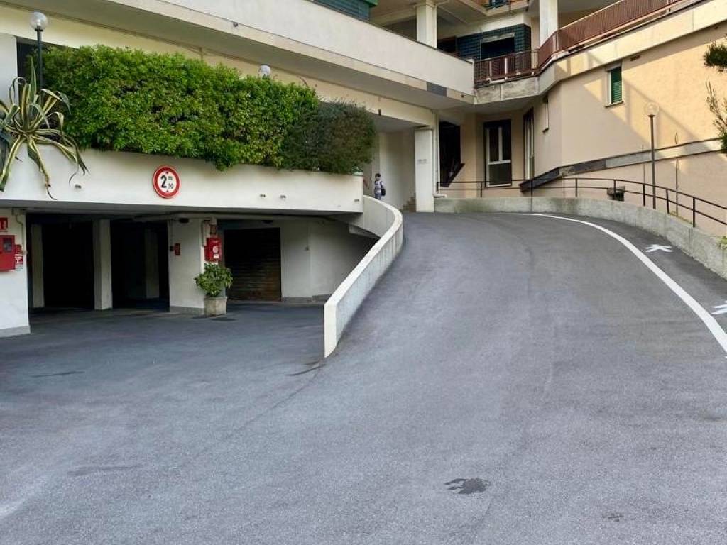 Appartamento a Bergeggi in Via Torre d'Ere, 40 - Foto 5
