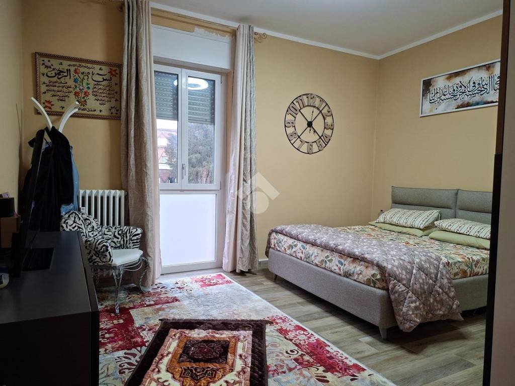 Appartamento a Ferrara in Via Guglielmo Marconi, 188 - Foto 3