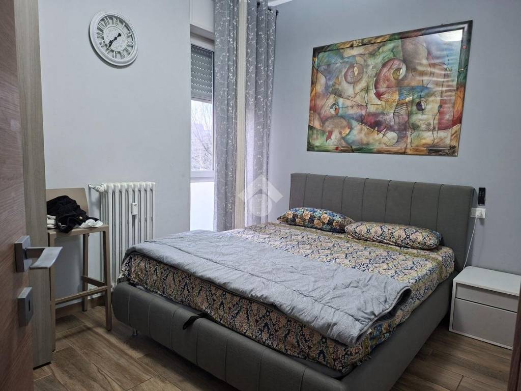 Appartamento a Ferrara in Via Guglielmo Marconi, 188 - Foto 4