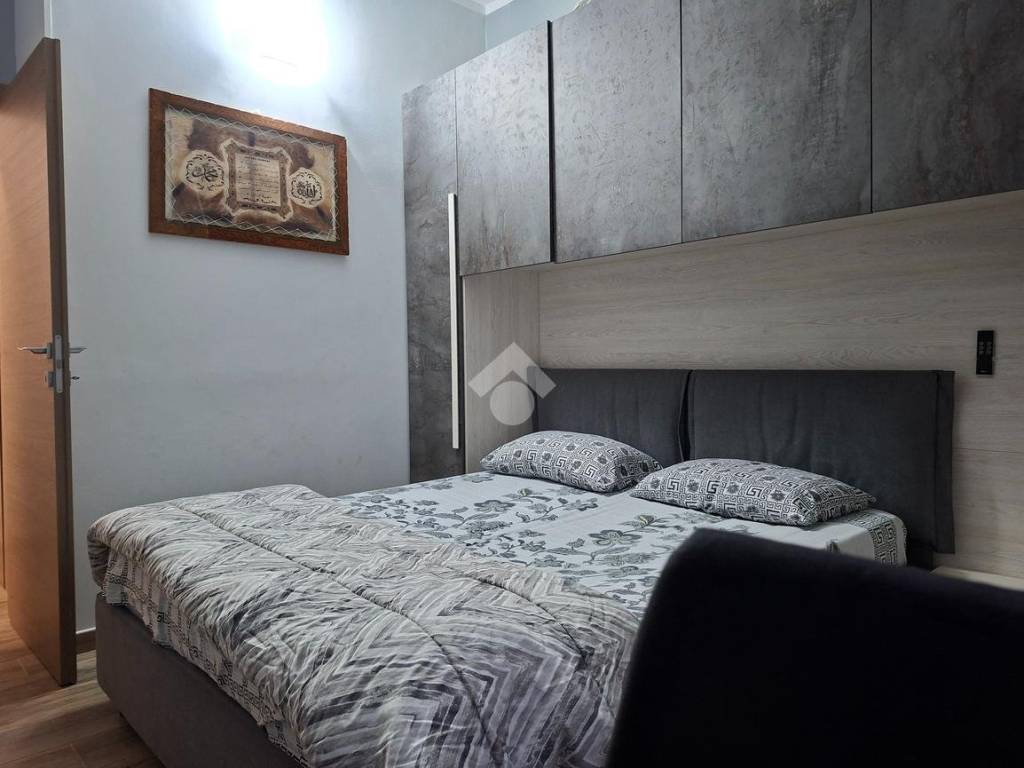 Appartamento a Ferrara in Via Guglielmo Marconi, 188 - Foto 5