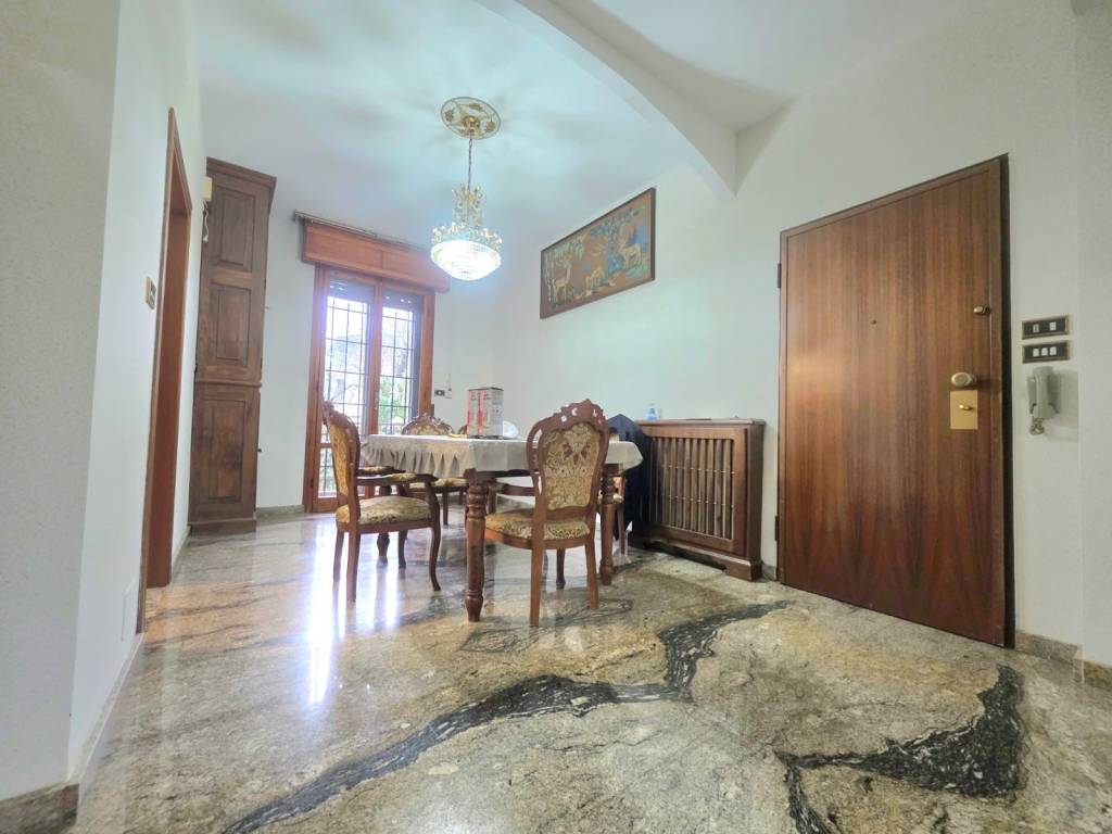 Appartamento a Casalecchio di reno in Via del Carso - Foto 3