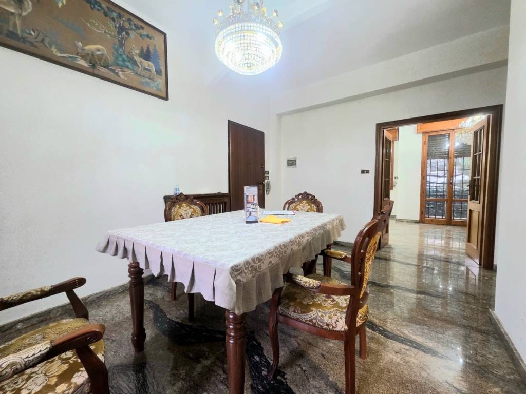 Appartamento a Casalecchio di reno in Via del Carso - Foto 4