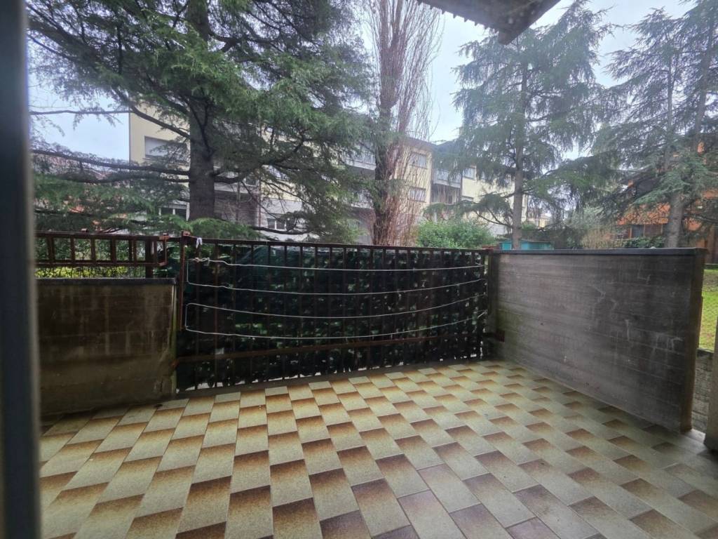 Appartamento a Casalecchio di reno in Via del Carso - Foto 5
