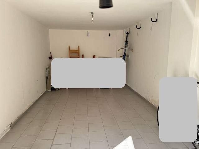 Box / garage a Montesilvano in Via Sinni - Foto 2