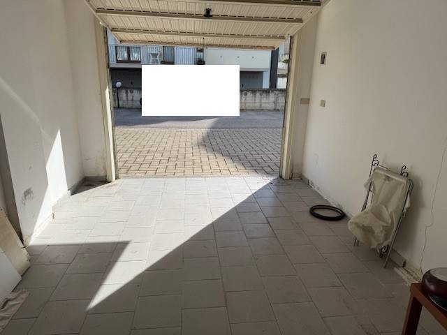 Box / garage a Montesilvano in Via Sinni - Foto 3