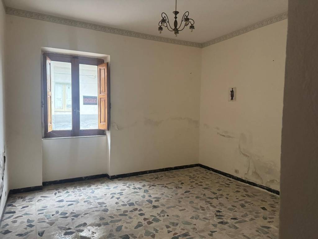 Appartamento a Troina in Via Sperlinga, 7 - Foto 2