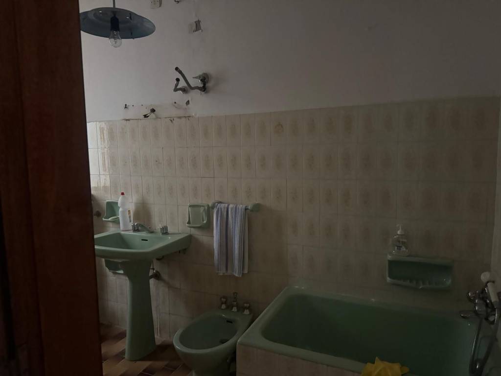 Appartamento a Troina in Via Sperlinga, 7 - Foto 4