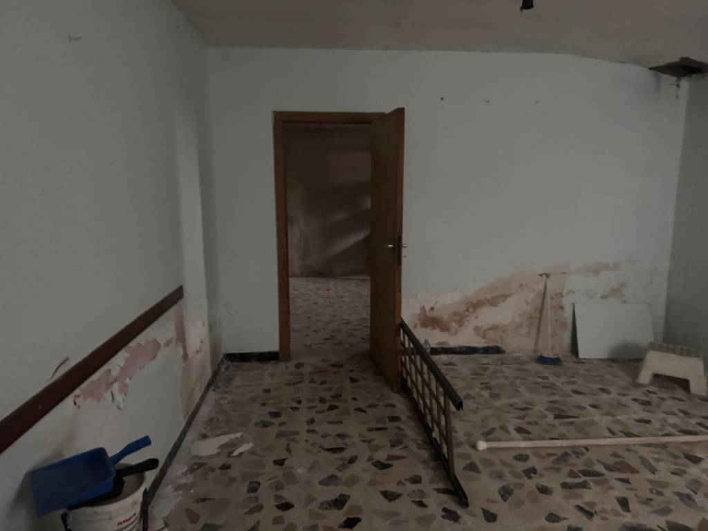 Appartamento a Troina in Via Sperlinga, 7 - Foto 5
