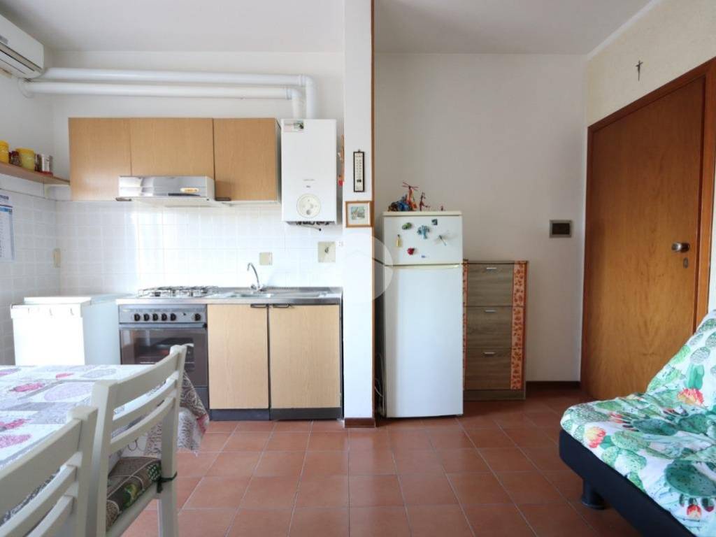 Appartamento a Alba adriatica in Via Toscana, 47 - Foto 2