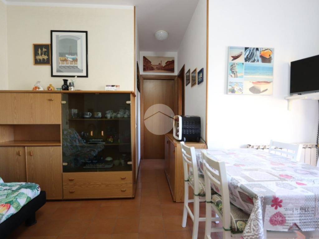 Appartamento a Alba adriatica in Via Toscana, 47 - Foto 5