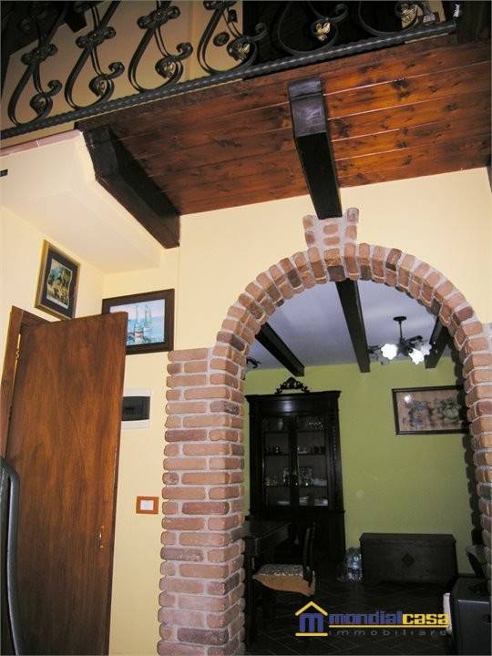 Casa indipendente a Pachino - Foto 2