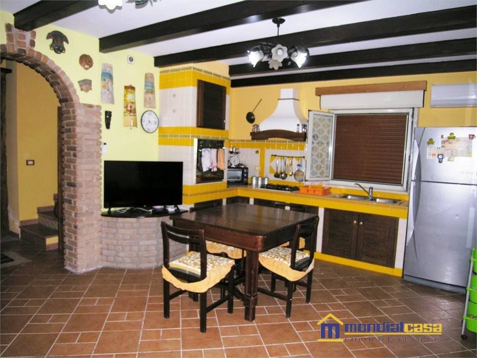 Casa indipendente a Pachino - Foto 3